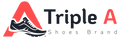 Triple A
