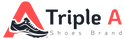 Triple A