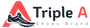 Triple A