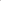 UGG Mini Bailey Bow II – Grey
